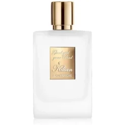 BY KILIAN Good Girl Gone Bad Eau Fraiche