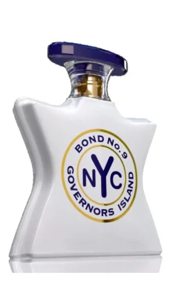 BOND No.9 Governors Island Online