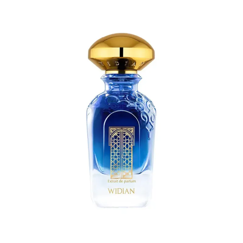 WIDIAN Granada Outlet