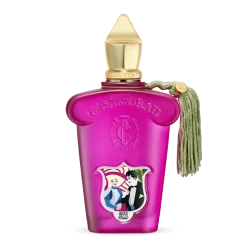 CASAMORATI Gran Ballo eau de parfum Discount