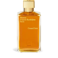 Maison Francis Kurkdjian Grand Soir Best