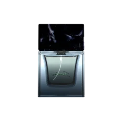 SORA DORA Greasque New