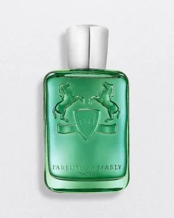PARFUMS DE MARLY GREENLEY Clearance
