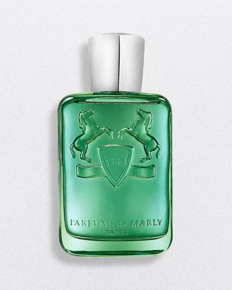 PARFUMS DE MARLY GREENLEY Clearance