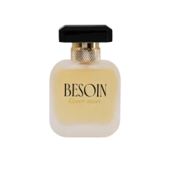 BESOIN Green Onset Best