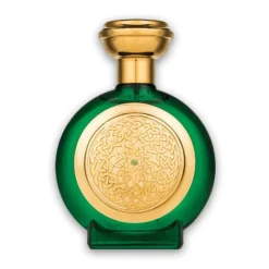 Boadicea The Victorious Green Sapphire Online