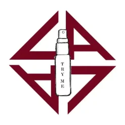 BDK PARFUMS Gris Charnel Extrait Sale