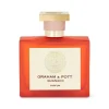 Graham & Pott GUANACO Parfum - Alla Violetta Boutique Sale
