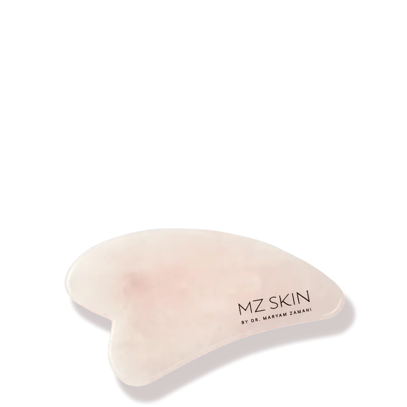 MZ Skin Gua Sha Sale