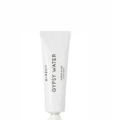 BYREDO Gypsy Water Crema Mani - Alla Violetta Boutique Best
