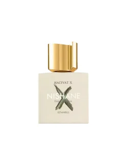 NISHANE Hacivat X - Alla Violetta Boutique Rivenditore Ufficiale Sale