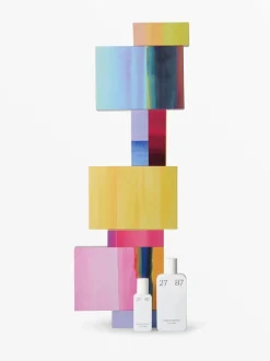 27 87 Hakuna Matata Online