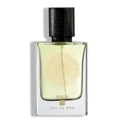 EAU DE MOE Hala eau de parfum Sale