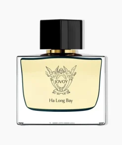 JOVOY Ha Long Bay Outlet