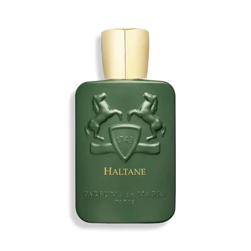 PARFUMS DE MARLY Haltane Discount
