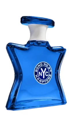 BOND No.9 Hamptons