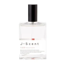 J-SCENT Hanamizake Sale