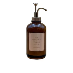 THE ESSENTIAL BLEND Hand and Body Lotion N.52 Outlet