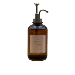 THE ESSENTIAL BLEND Hand and Body Wash N.9 Best