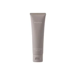 WAPHYTO Hand Cream Balance Best