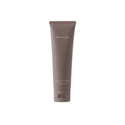 WAPHYTO Hand Cream Enhance Clearance
