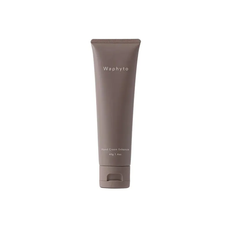 WAPHYTO Hand Cream Enhance Clearance