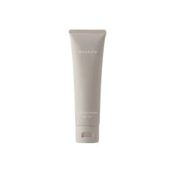 WAPHYTO Hand Cream Unwind Hot