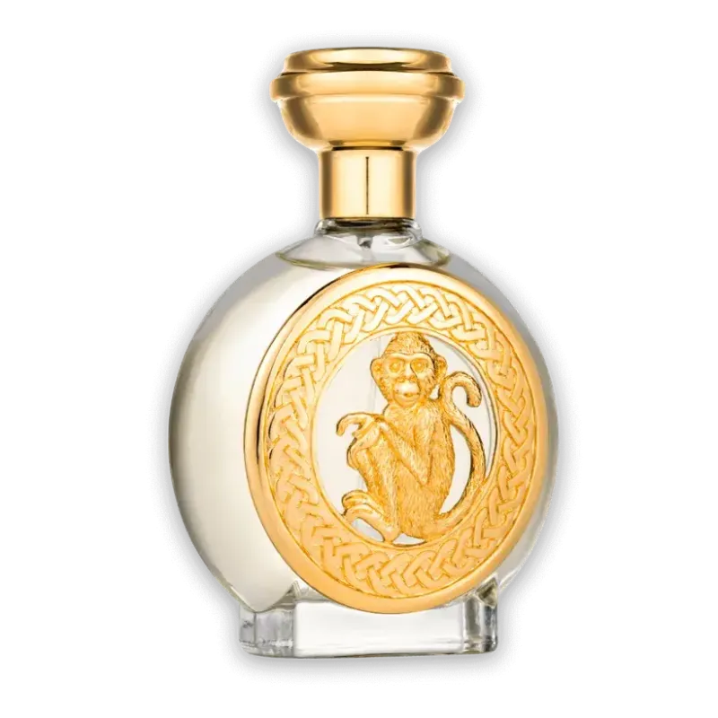 Boadicea The Victorious Hanuman - Alla Violetta Boutique Napoli Sale