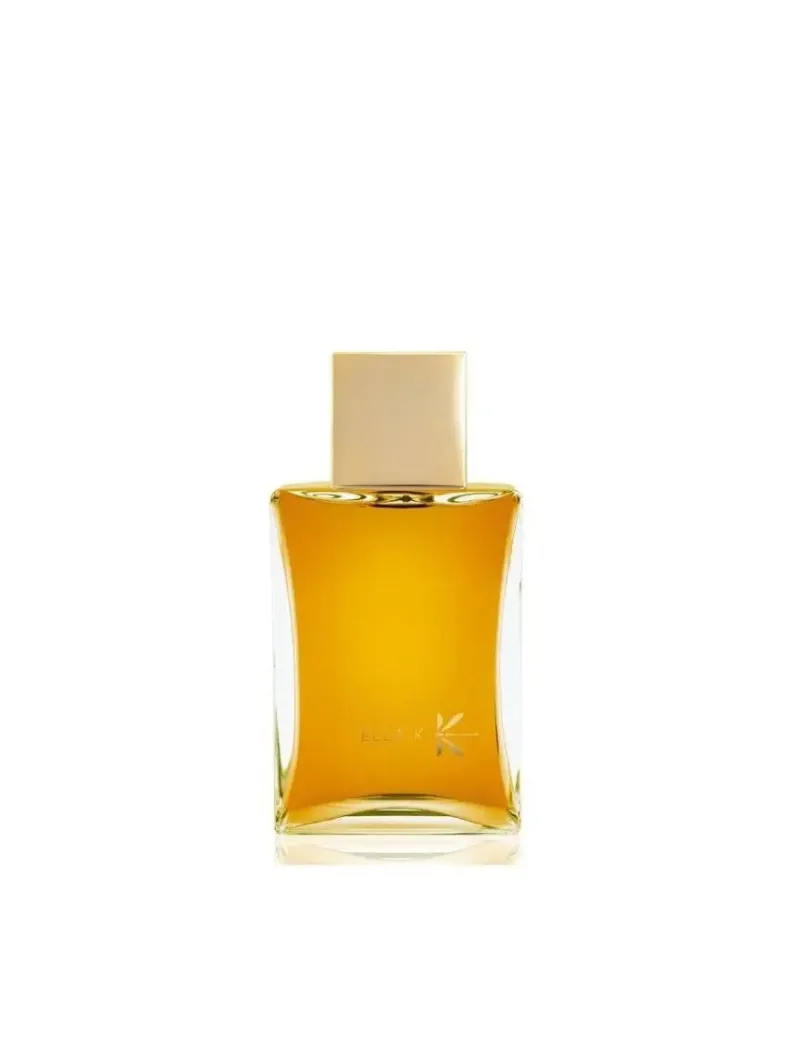 Ella K Parfums HARMATTAN Edp Clearance