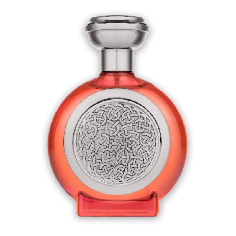 Boadicea The Victorious Harmonious Clearance