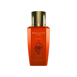 REGALIEN Hatir Extrait de parfum Sale
