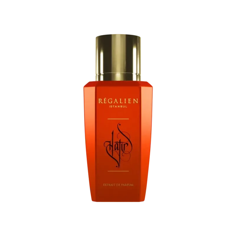 REGALIEN Hatir Extrait de parfum Sale