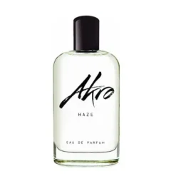 AKRO Haze Best
