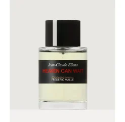 FREDERIC MALLE Heaven Can Wait Outlet