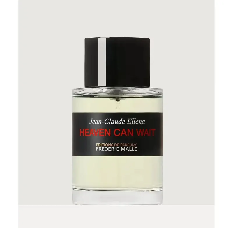 FREDERIC MALLE Heaven Can Wait Outlet
