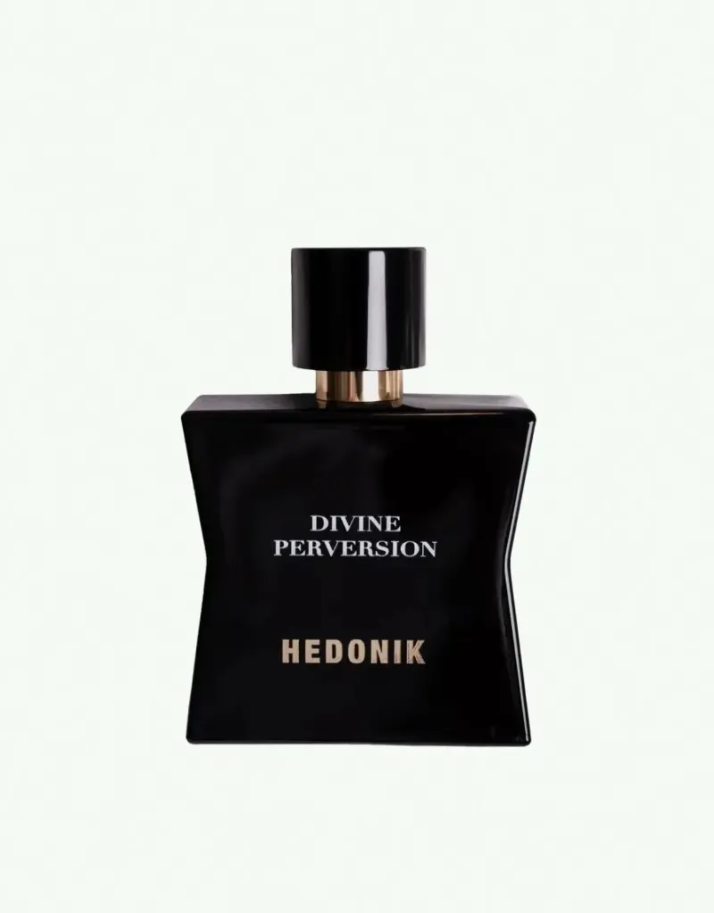 Hedonik DIVINE PERVERSION profumo Online