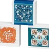 Hermes Eau de Mandarine Ambrèe Perfumed Soap 100 g - Alla Violetta Boutique
