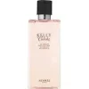 Hermes Kelly Caleche Gel Douche - Shower Gel 200 ml - Alla Violetta Boutique Sale