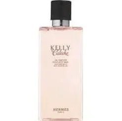 Hermes Kelly Caleche Gel Douche - Shower Gel 200 ml - Alla Violetta Boutique Sale