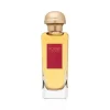 Hermes Rouge Eau de toilette 100 ml - Alla Violetta Boutique Clearance