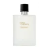 Hermes Terre D After Shave Lotion 100 ml - Alla Violetta Boutique Discount