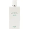 Hermes Un Jardin apres la Mousson Lait Corps - Body Lotion 200 ml - Alla Violetta Boutique Best