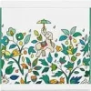 Hermes Un Jardin Apres La Mousson Soap 100 gr - Alla Violetta Boutique Discount