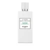Hermes Un Jardin Apres La Mousson Lait Hydratant Pour le Corps 200 ml - Alla Violetta Boutique Best