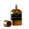 Herve Gambs . Coeur Couronnè (eau de Parfum 100 ml) Hot