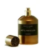 Herve Gambs . Hotel Pariculier (eau de Parfum 100 ml) - Alla Violetta Boutique Outlet