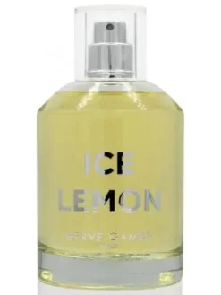 Herve Gambs Ice Lemon 100 ml - Alla Violetta Boutique Online