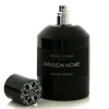 Herve Gambs Infusion Noire Eau de Parfum ( 100 ml ) - Alla Violetta Boutique Sale
