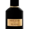 Herve Gambs Iris Royal Eau de Parfum 100 ml Sale
