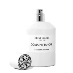 Herve Gambs . La Baie des Anges (cologne intense 100 ml) - Alla Violetta Boutique Discount